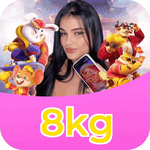 Comparativo visual 4 jogos Fortune mostrando símbolos, multiplicadores e RTPs verificados
