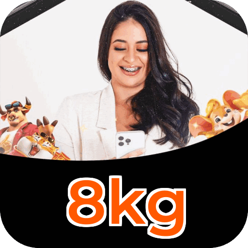 Verificação autenticidade APPs 8kg oficiais mostrando assinaturas digitais certificados