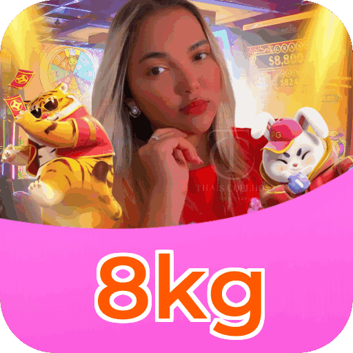 Hall da fama ganhadores 8kg mostrando top 10 maiores prêmios jackpots verificados nomes jogos valores