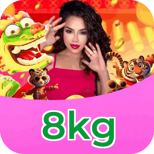 Central de downloads 255bet mostrando aplicativos disponíveis para iOS Android Windows Mac e versão web