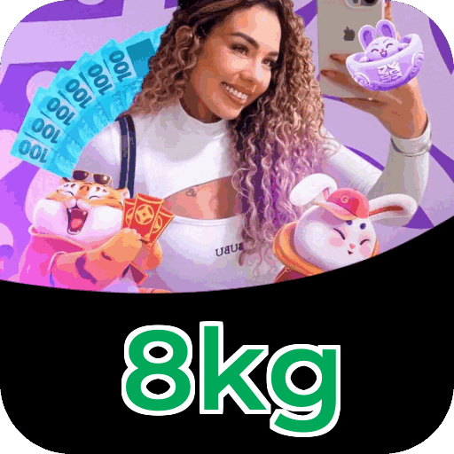 APK Android 255bet mostrando interface mobile aplicativo recursos instalação certificado digital assinatura verificada