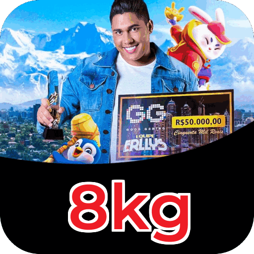 Tabela completa programa VIP 8kg mostrando 5 níveis Bronze Silver Gold Platinum Diamond requisitos benefícios cashback